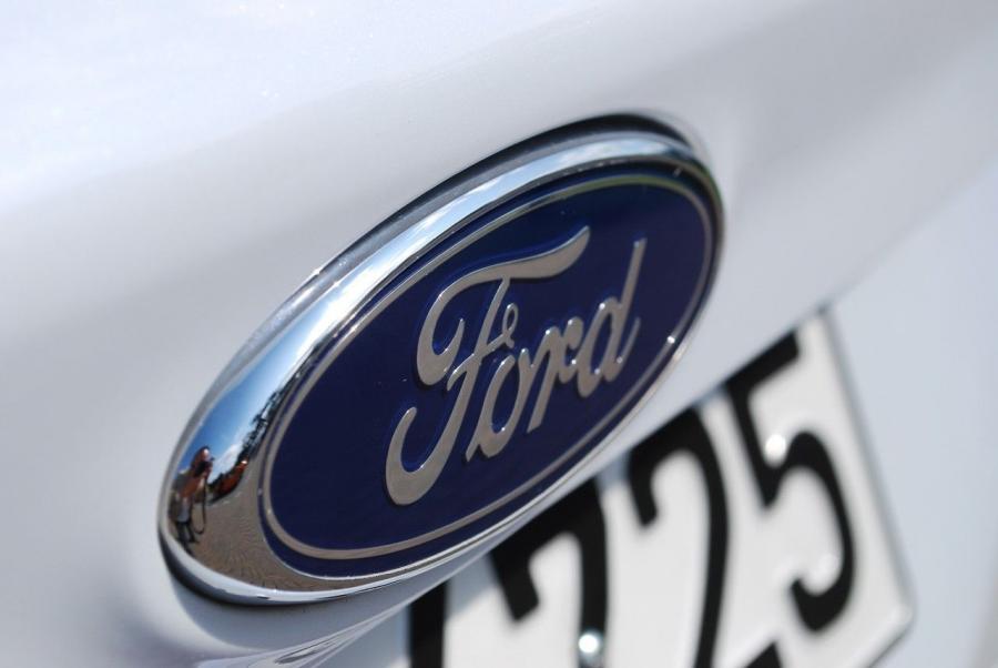 Ford Kuga 2008 года  (фото 61 из 139)